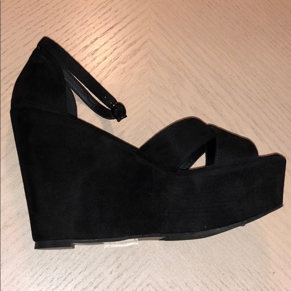 torrid Shoes - Torrid shoes